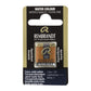 Rembrandt Watercolour Pan Transparent oxide yellow 265 (05862651)