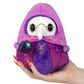 Squishable / Alter Egos Series 2: Plague Doctor Fortune Teller 5 Plush