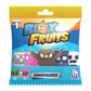 Blox Fruits Collectable Mini Figures - BF3302 - Multicolor Plastic Toys