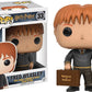 Funko Harry Potter Fred Weasley Pop Figure