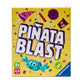 Ravensburger Piñata Blast Party Game for Ages 7+ | Fast-Paced Fun | Multicolor Cardboard