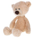 Gund Toothpick, Classic Teddy Bear Stuffed Animal For Ages 1 And Up, Beige, 15