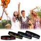 Landical 200 Pcs Music Silicone Bracelets Bulk Rubber Wristband with Inspirational Quote and Piano Notes Music Gifts Musical Eve