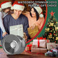 Watieoboo Titanium Yoyo Professional Unresponsive Yoyo For Adults Kids, Trick Yoyo For Advanced Players With 10 Yo-Yo Strings An