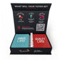 Totem The Feel Good Game, Self-Esteem Game For Team Building, School, Family Game Night | Counseling And Therapy Card Game For K