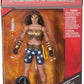 DC Comics Multiverse Batman The Dark Knight Returns Wonder Woman Figure