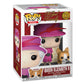 Funko Pop!: Royal Family - Queen Elizabeth Ii Collectible Figure