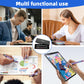 DAIKOYE Fidget Pen Magnetic Toys - Multicolor Metal Small Fidget Pens for Teens & Kids