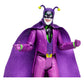 Mcfarlane Toys - Dc Retro The Joker (Batman 66' Comic) 6In Action Figure