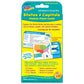 States And Capitals Flash Cards [Set Of 3]