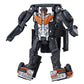Transformers E0752 : Bumblebee -- Energon Igniters Power Series Autobot Hot Rod