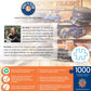 Collectors Treasures 1000Pc