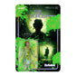 Super7 - The Exorcist Regan (Vomit Splatter) 3.75' Reaction Figure