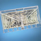 Bilz Money Maze - Brain Teasing Puzzle For Cash Or Tickets - Complete The Maze To Win The Cash - Perfect For Easter Baskets And Birthday Presents - Reusable Puzzle For Kids, Adults And All Ages