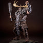 McFarlane Toys - Diablo IV Landslide Druid (Common) 1:12 Scale Posed Figure