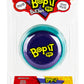 Worlds Smallest Bop It Button
