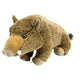 Wild Republic Cuddlekins Wild Boar Stuffed Animal  12