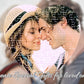 Personalized Photo Puzzles (Heart Shape, 75Piece, 8X8In.)
