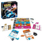 Ravensburger Universal Back To The Future Game Strategy Game For Ages 10 & Up