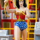 Mcfarlane Toys - Dc Retro Wonder Woman (Batman 66' Comic) 6In Action Figure