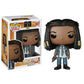 Funko Pop Tv: Walking Dead Michonne Action Figure (Season 5)