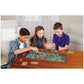Harry Potter Potions Challenge Board Game For Kids, Families, And Adults