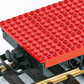 Lgb 94063 Garden Railway Clamping Block Truck, Gauge G