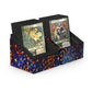 Ultimate Guard Rte Boulder 100+ Mtg Bloomburrow    - Great-Night Owls Egg