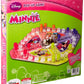 Minnie Pop-Up Game