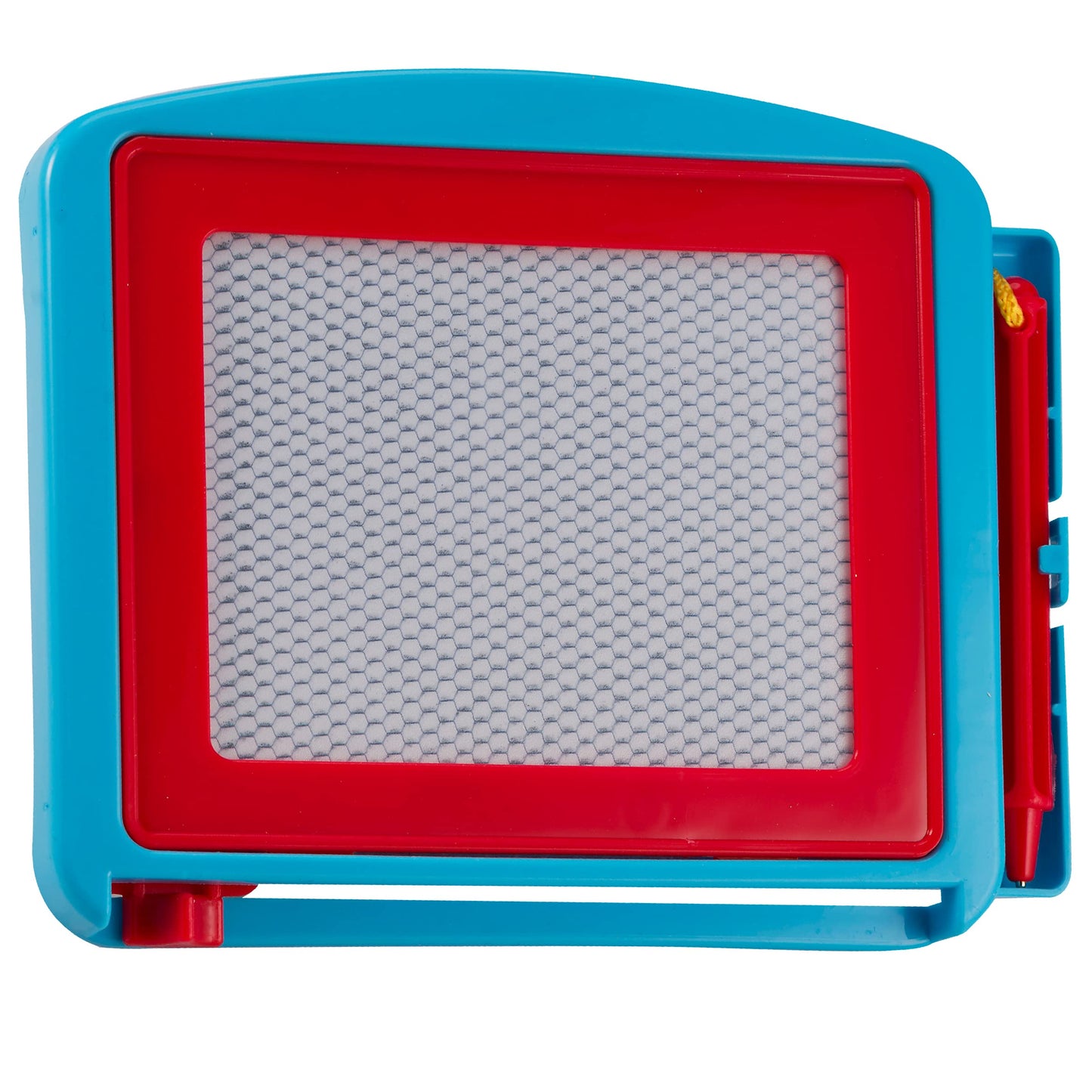 Bedwina Magnetic Drawing Board For Kids - (Pack Of 12) Erasable Doodle Sketch Tablet And Travel Drawing Pad For Kids Boys And Girls, Birthday Party Favors And Party Stocking Stuffers For Kids