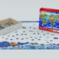 Eurographics (Eurhr Crazy World 2000Piece Puzzle 2000Piece Jigsaw Puzzle (8220-5343)