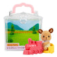Sylvanian Families Baby House Train B-35