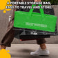 Bean Bag Toss Game For Kids, Outside Toys For 3 4 5 6 7 8+Years Old Boys And Girls, Outdoor Game For Kids, Ideal Birthday For 3-8 Years Old. Family Party Game Outdoor Activities