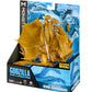 PlayMates Godzilla King of Monsters Monsterverse 6 Inch Action Figure Basic Series - King Ghidorah
