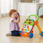 Vtech Sit-To-Stand Learning Walker