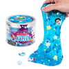 Crazy Aaron’S Slime Charmers - Cosmic Matter For Kids