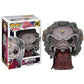 Funko Pop Movies: Dark Crystal - Aughra Action Figure