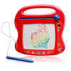 Lollipop Paw Patrol Travel Magnetic Drawing Board For Boys Or Girls, On The Go Drawing Board…
