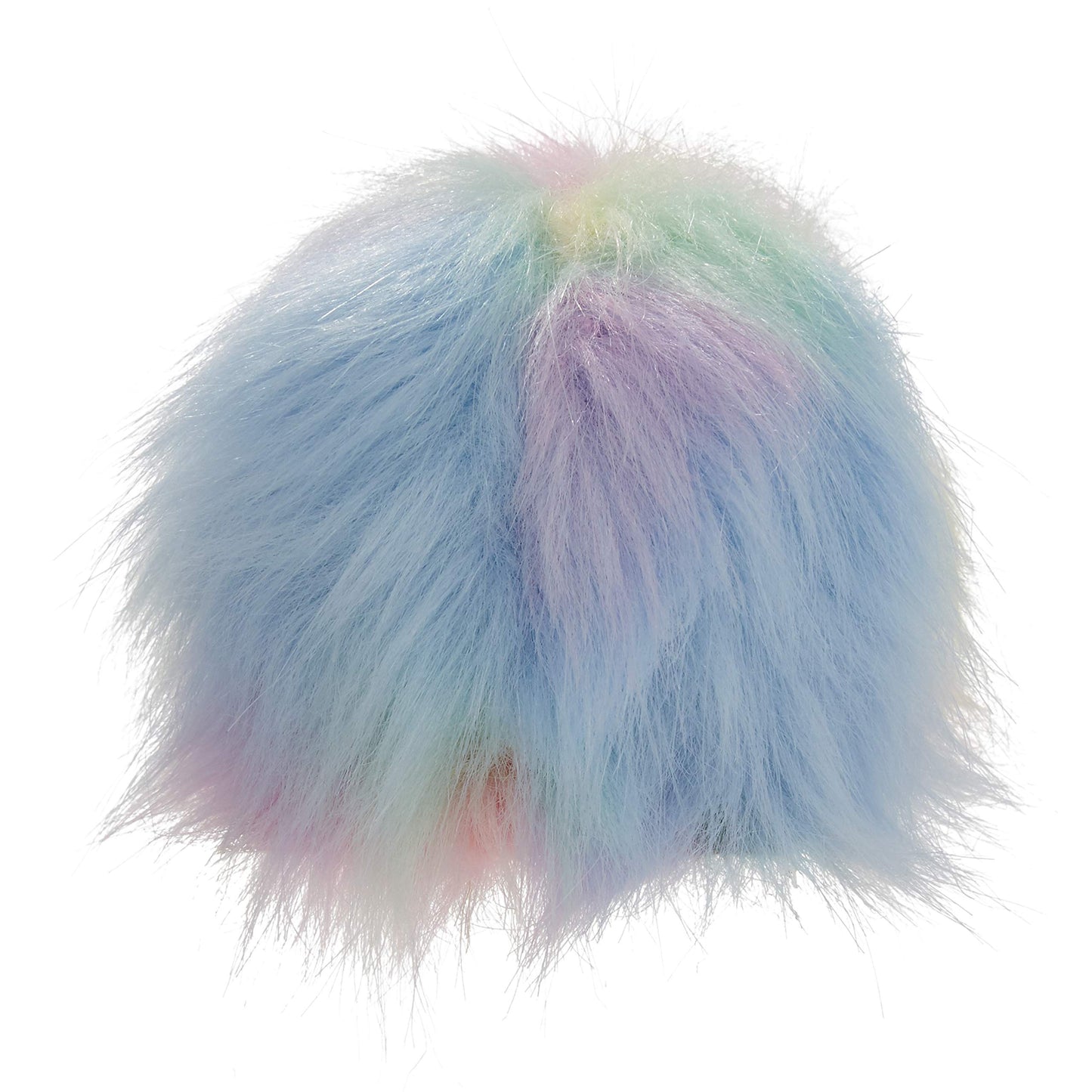 Squeezamals, Fifi Furball - 3.5' Super-Squishy Foam Stuffed Animal! Squishy, Squeezable, Cute, Soft, Adorable!
