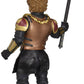 Funko Legacy Action: Got - Tyrion Lannister