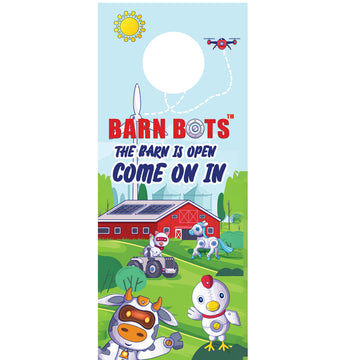 Despicable Me Minions Ultimate Party Favor Bundle - 24 Pack Despicable Me Activity Sets with Stickers, Coloring Books, Crayons,