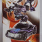 Transformers Super Robot Life Form Prime Ion Limited Teller Con Bumblebee (Japan Import)