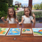 Woodlands Puzzle For Kids | 33 Piece Jigsaw Puzzle For Pre-School Kids | Learning And Educational Toy Gift For Boys & Girls 3 Years And Above