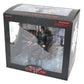 The Crow Deluxe 7 Inch Action Figure | Sdcc 2021 Previews Exclusive