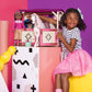 Glitter Girls By Battat - Ride & Shine Deluxe Equestrian Outfit - 14' Doll Clothes & Accessories For Girls Age 3 & Up - Childrens Toys , Pink