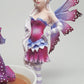Pacific Giftware Amy Brown Get Out Of My Tub Cup Fairy Dragon Fantasy Art Figurine Collectible 6.25 Inch