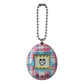Tamagotchi Original - Plaid