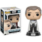Funko Pop Star Wars Rogue One Director Orson Krennic Action Figure