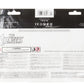 28 AVENGERS SHIELD JMB - PKG