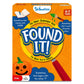 Skillmatics Indoor Scavenger Hunt Card Game - Found It, Learning Toys, Educational, Gifts For Kids, Boys, Girls And Families, For Ages 4, 5, 6, 7, Perfect For Home, School, Playdates